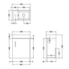 nuie-vault-wall-hung-400mm-cloakroom-cabinet--basin-min016-
