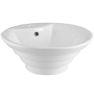 nuie-vessels-460x460-1th-white-round-ceramic-countertop-basin---nbv006-
