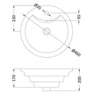 nuie-vessels-460x460-1th-white-round-ceramic-countertop-basin---nbv006-