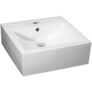 nuie-vessels-470x450-1th-white-square-ceramic-countertop-basin---nbv102-