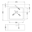 nuie-vessels-470x450-1th-white-square-ceramic-countertop-basin---nbv102-