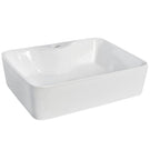 nuie-vessels-485x374-1th-white-square-countertop-basin---nbv119-