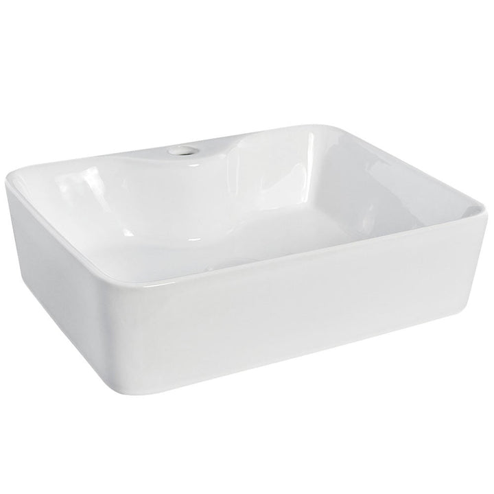 nuie-vessels-485x374-1th-white-square-countertop-basin---nbv119-