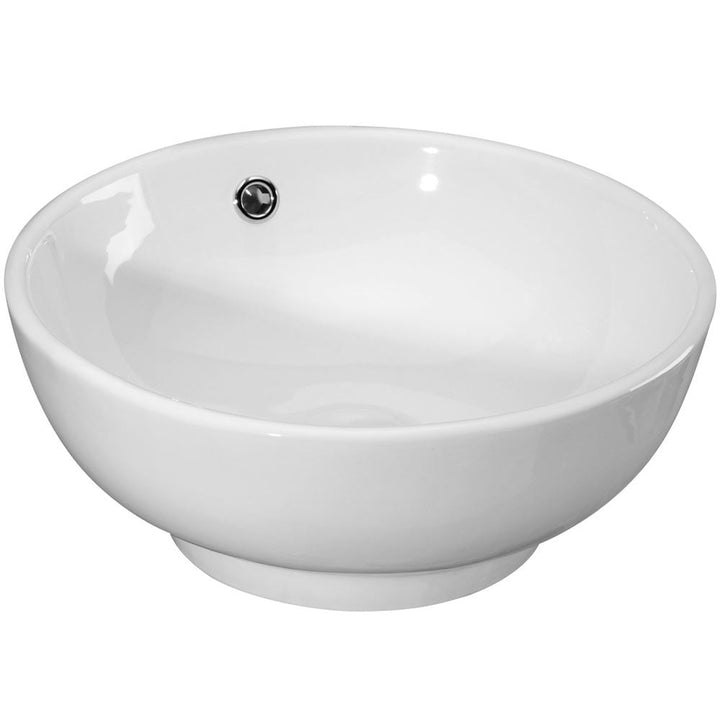 nuie-vessels-410x410-white-round-countertop-basin-nbv124-