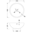 nuie-vessels-410x410-white-round-countertop-basin-nbv124-