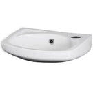 nuie-melbourne-350x280-1th-white-ceramics-wall-hung-basin-ncu832-