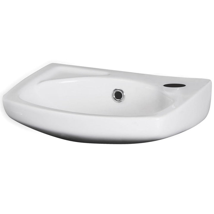 nuie-melbourne-350x280-1th-white-ceramics-wall-hung-basin-ncu832-