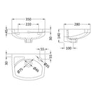 nuie-melbourne-350x280-1th-white-ceramics-wall-hung-basin-ncu832-