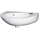 nuie-melbourne-350x280-1th-white-ceramics-wall-hung-round-basin-ncu932-
