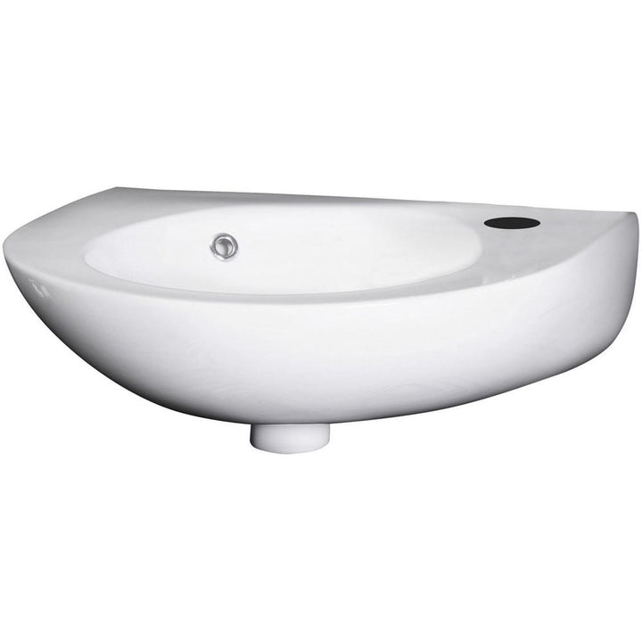 nuie-melbourne-350x280-1th-white-ceramics-wall-hung-round-basin-ncu932-