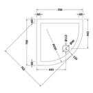 nuie-white-quadrant-shower-tray---700x700mm-ntp096-