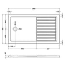 nuie-white-rectangular-walk-in-shower-tray-1400x800mm-ntp1480-