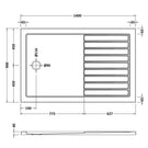 nuie-white-rectangular-walk-in-shower-tray-1400x900mm-ntp1490-