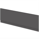 nuie-athena-gloss-grey-800mm-bath-front-panel---off978-