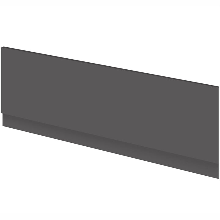nuie-athena-gloss-grey-800mm-bath-front-panel---off978-