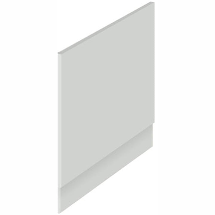 nuie-athena-gloss-grey-mist-750mm-bath-end-panel-with-plinth---ofg471-
