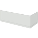 nuie-athena-gloss-grey-mist-750mm-bath-end-panel-with-plinth---ofg471-