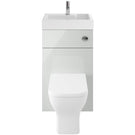nuie-athena-2-in-1-gloss-grey-mist-500mm-toilet--basin-vanity-unit-prc745cb-