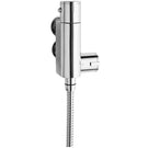nuie-chrome-vertical-thermostatic-bar-shower-valve---vbs023-