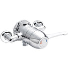 nuie-chrome-exposed-sequential-thermostatic-shower-valve---vsq2-