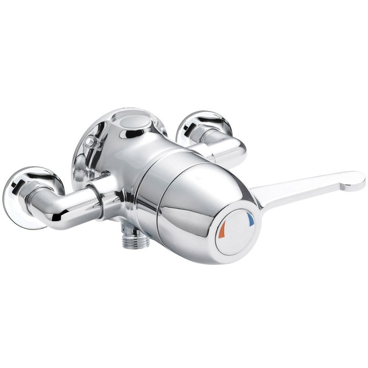 nuie-chrome-exposed-sequential-thermostatic-shower-valve---vsq2-