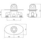 nuie-chrome-exposed-sequential-thermostatic-shower-valve---vsq2-