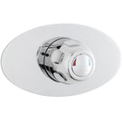 nuie-chrome-concealed-sequential-thermostatic-shower-valve---vsq3-