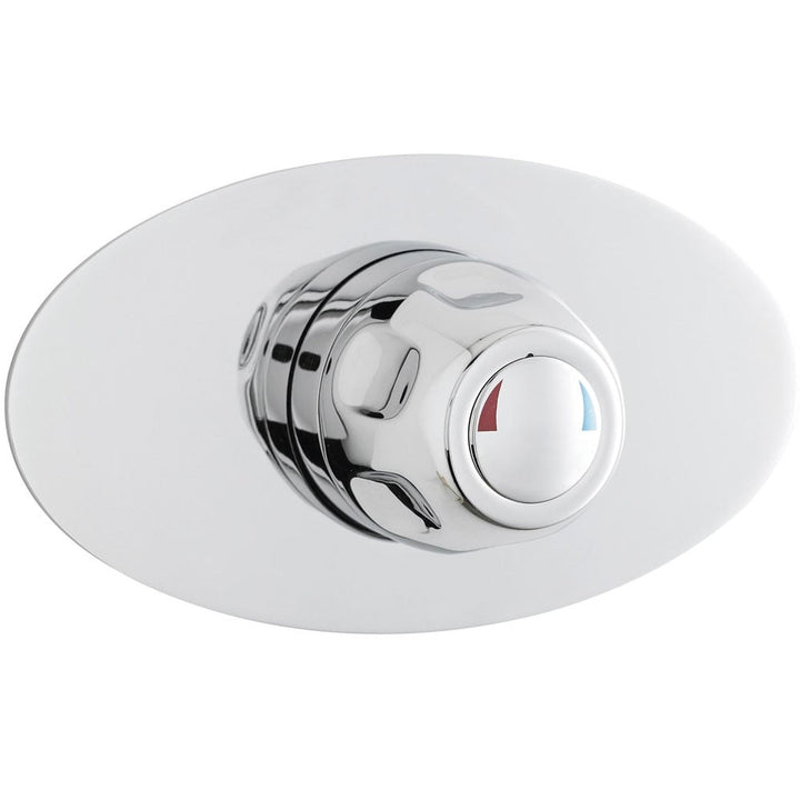 nuie-chrome-concealed-sequential-thermostatic-shower-valve---vsq3-