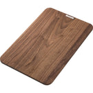 hansgrohe-f15-cutting-board-walnut-40960000-