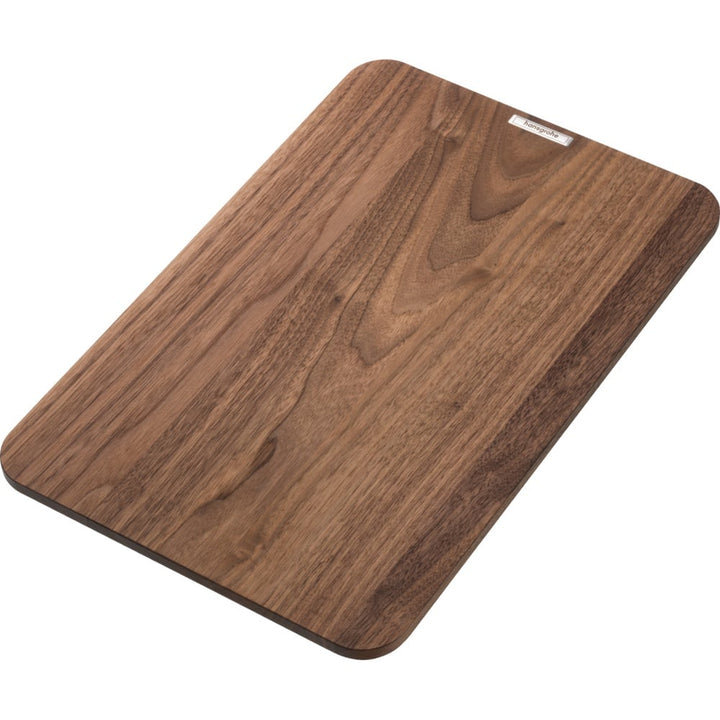 hansgrohe-f15-cutting-board-walnut-40960000-