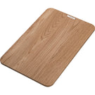hansgrohe-f16-cutting-board-oak-40961000-