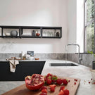 hansgrohe-f16-cutting-board-oak-40961000-