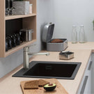 hansgrohe-f16-cutting-board-oak-40961000-