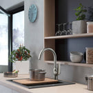 hansgrohe-f16-cutting-board-oak-40961000-