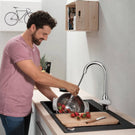 hansgrohe-f16-cutting-board-oak-40961000-