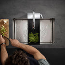 hansgrohe-f16-cutting-board-oak-40961000-