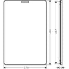 hansgrohe-f16-cutting-board-oak-40961000-