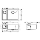 hansgrohe-s711-f660-10-bowl-stainless-steel-kitchen-sink-43302800-