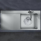 hansgrohe-s715-f450-10-bowl-stainless-steel-kitchen-sink-43306800-