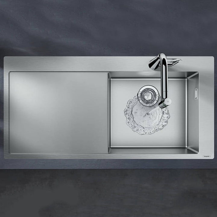 hansgrohe-s715-f450-10-bowl-stainless-steel-kitchen-sink-43306800-