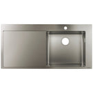 hansgrohe-s715-f450-10-bowl-stainless-steel-kitchen-sink-43306800-