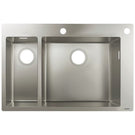 hansgrohe-s712-f655-15-bowl-stainless-steel-kitchen-sink-43310800-