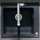hansgrohe-s510-f450-10-bowl-graphite-black-kitchen-sink-43312170-