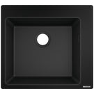 hansgrohe-s510-f450-10-bowl-graphite-black-kitchen-sink-43312170-