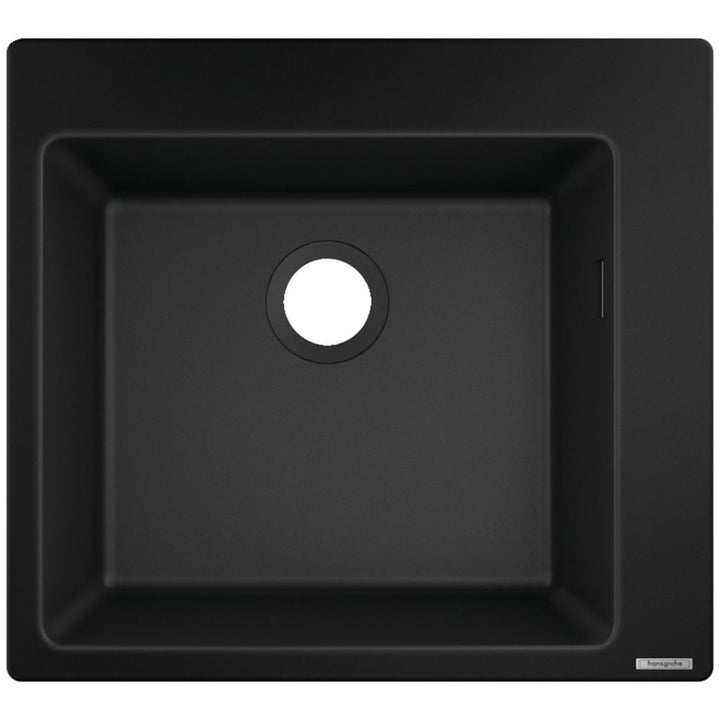 hansgrohe-s510-f450-10-bowl-graphite-black-kitchen-sink-43312170-