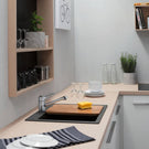 hansgrohe-s510-f450-10-bowl-graphite-black-kitchen-sink-43312170-