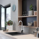 hansgrohe-s510-f450-10-bowl-graphite-black-kitchen-sink-43312170-