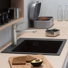 hansgrohe-s510-f450-10-bowl-graphite-black-kitchen-sink-43312170-