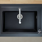 hansgrohe-s510-f660-10-bowl-graphite-black-kitchen-sink-43313170-