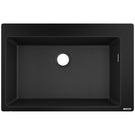 hansgrohe-s510-f660-10-bowl-graphite-black-kitchen-sink-43313170-